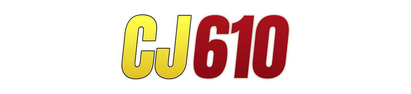 cj610